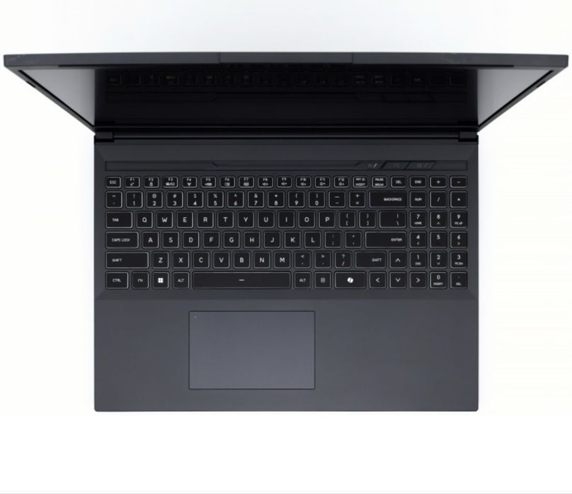 Ноутбук Firebat T6A 16ГБ SSD512