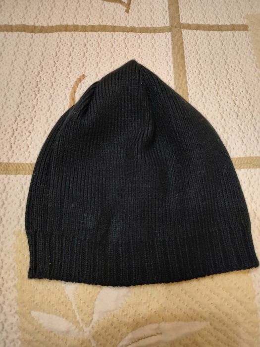 Desigual-дамска зимна шапка