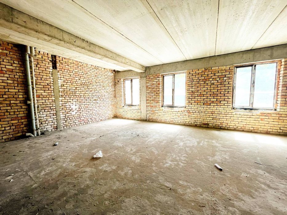 Продам 2+ цоколь Паркентский Дуплекс