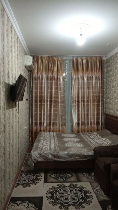 Продажа 2/3/4 на Юнусабад-8, 3 хонали сотилади