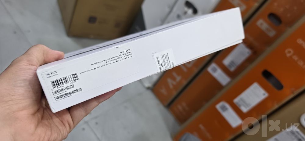 Samsung Galaxy Tab A8 Gray 64 Gb Sotaman Simkartaly