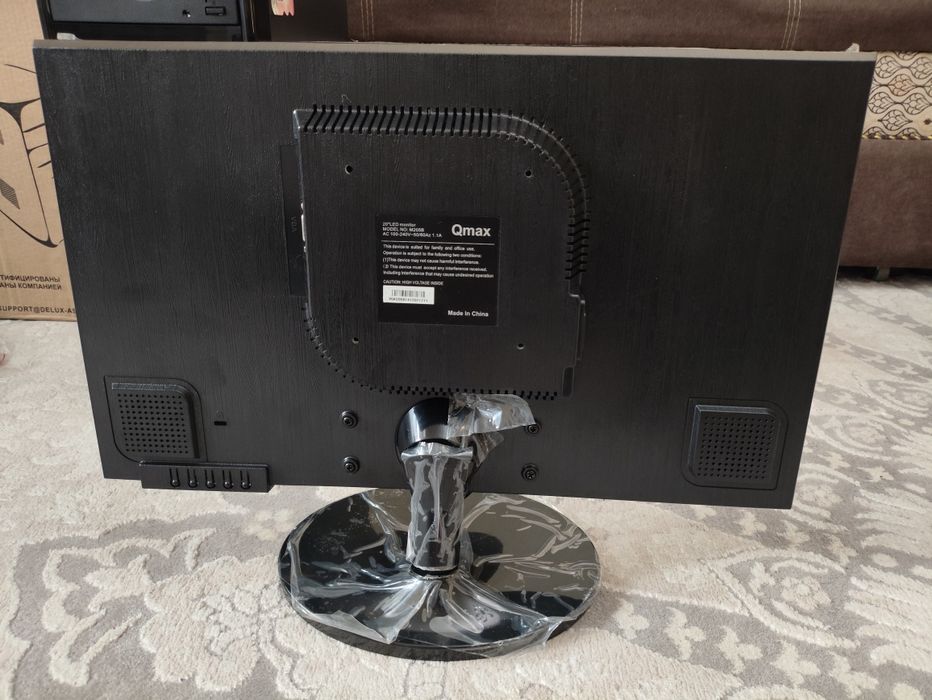 Продается компьютер