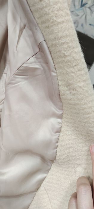 Продам пиджак пальто