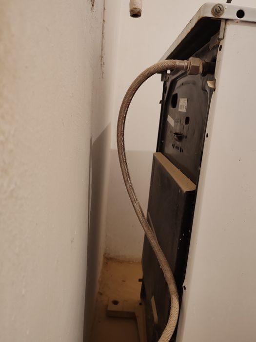 Продам газ плита