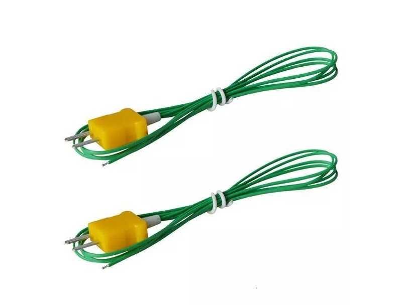 Termometru digital UNI-T UT320D -50 / 1300 grade C