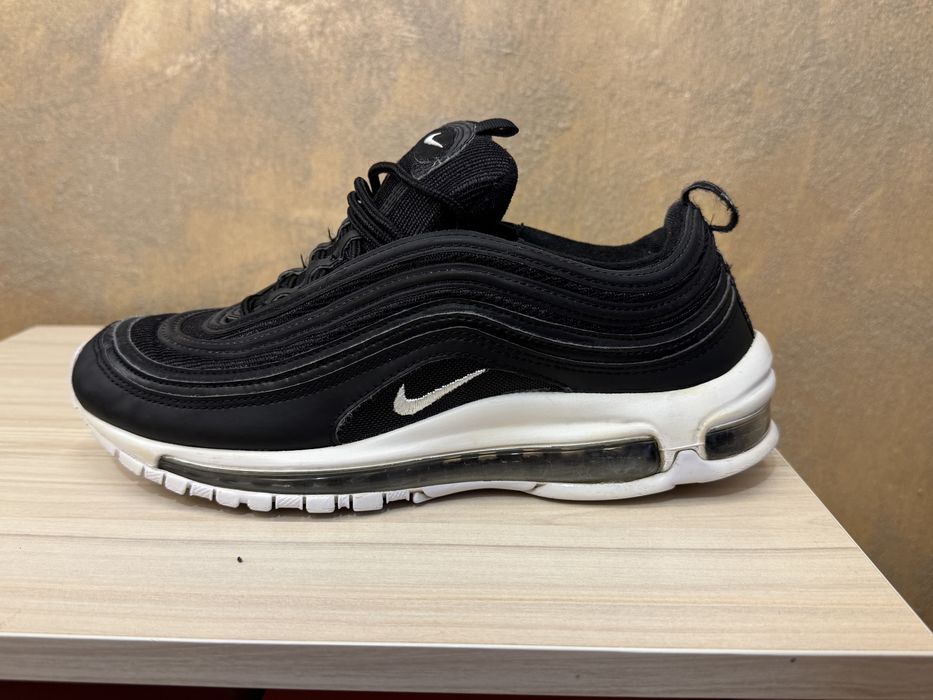 Обувки nike air max 97