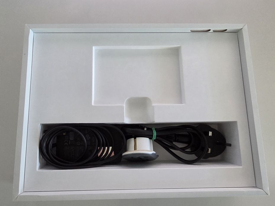 Tableta Microsoft Surface PRO 9 i7 12th, 16GB RAM, SSD 256GB