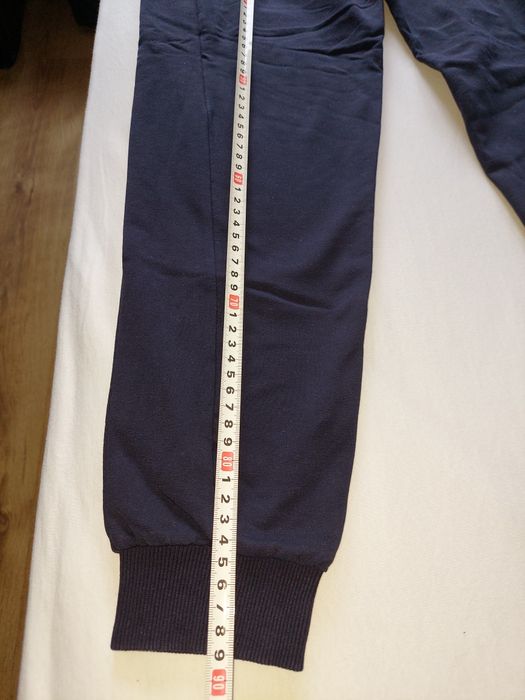 Дрехи за момче 12г