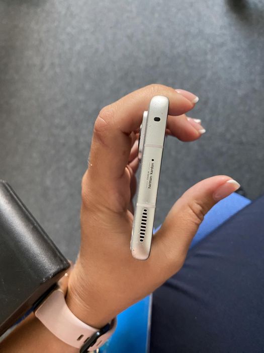 Смартфон Xiaomi 12 128GB dual sim