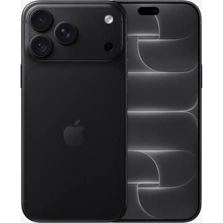 Iphone 18 Pro Max 512GB