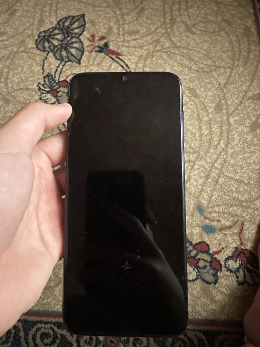 Самсунг галакси А03 core