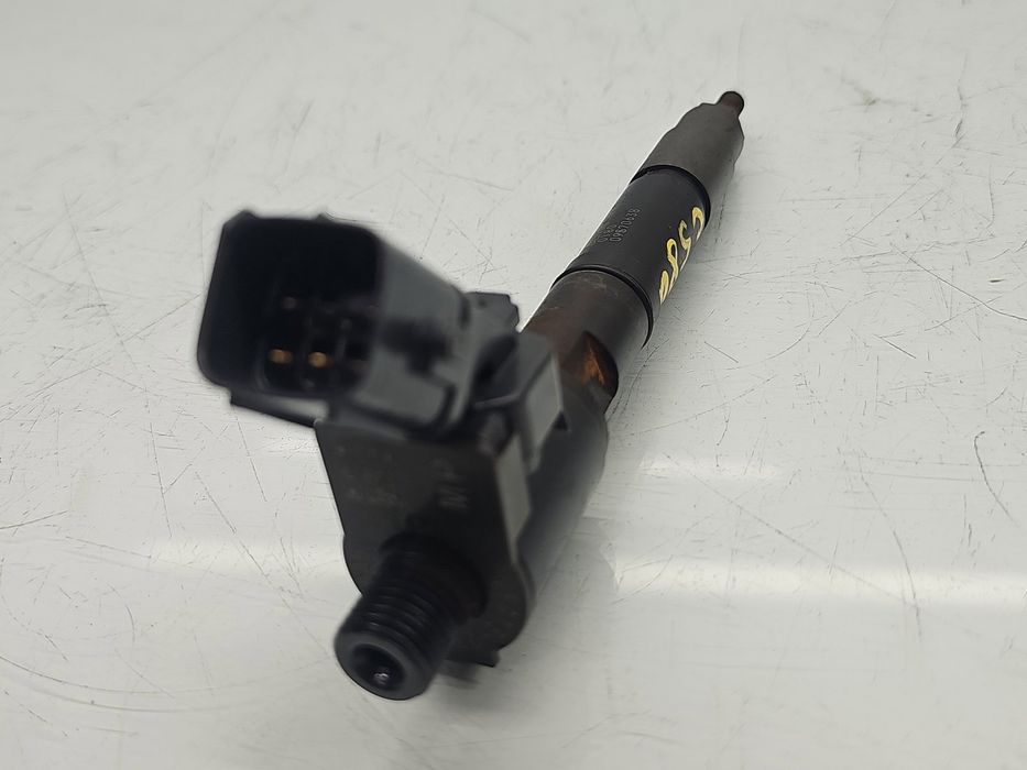 Injector Volvo V40 [Fabr 2013-2019] 31405404 2.0 D4204T5 133KW / 181CP
