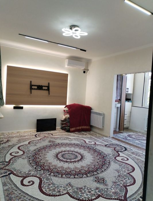 Продам 1/3/9 Котельная