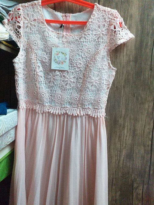 New fabricniy  koyne sotiladi kelwtrberaman beta 2 xl koyne