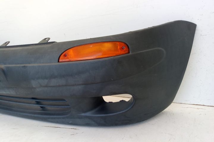 Bara Fata Transport gratuit! 96317584 Daewoo Matiz M150 (facelift) se