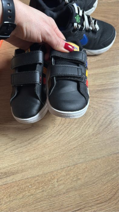 Детски маратонки