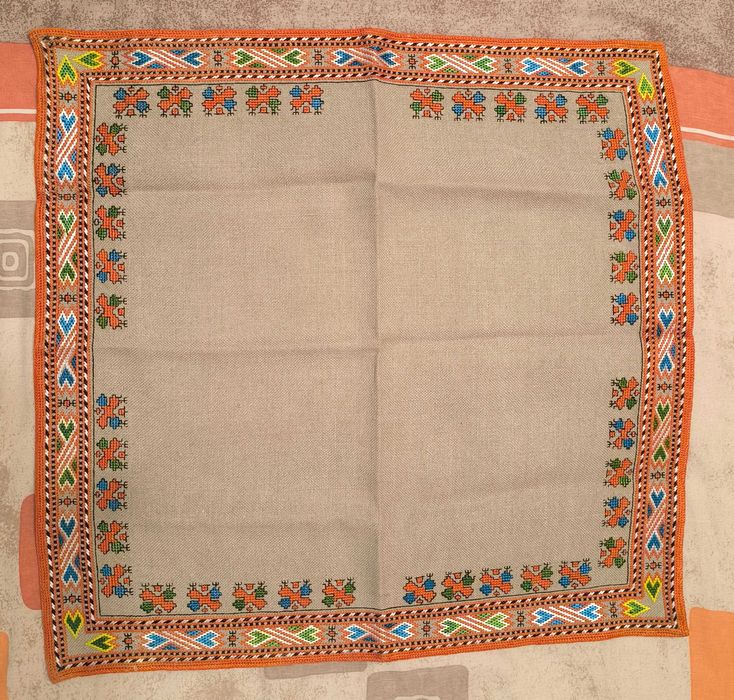 АБСОЛЮТНО изцяло ръчно изработени карета