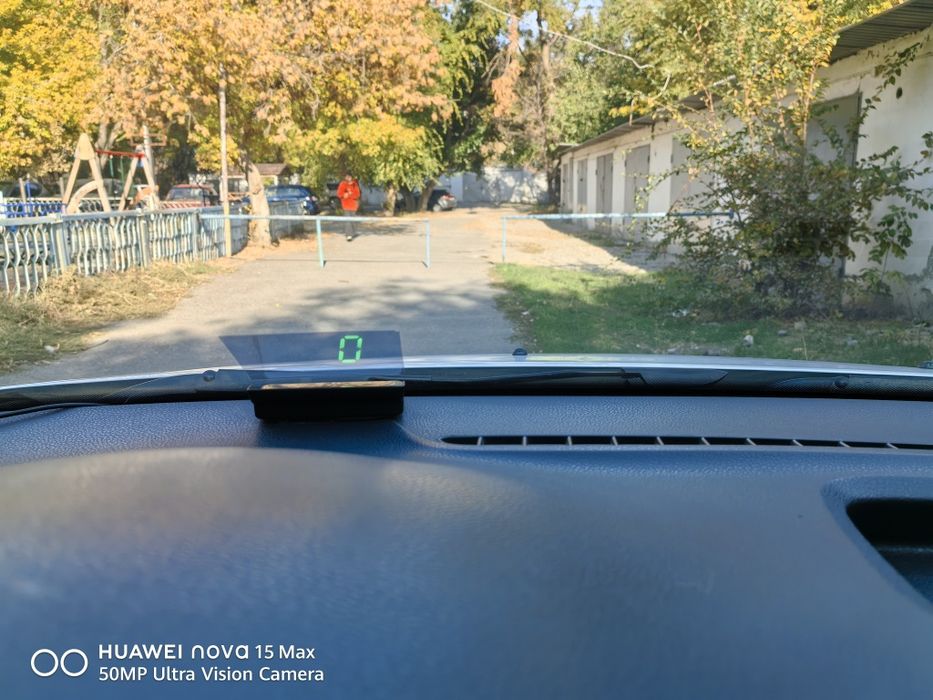Renault sandero2 2019 год
