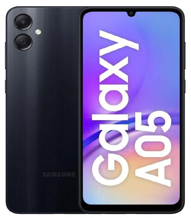 Samsung A05 64gb