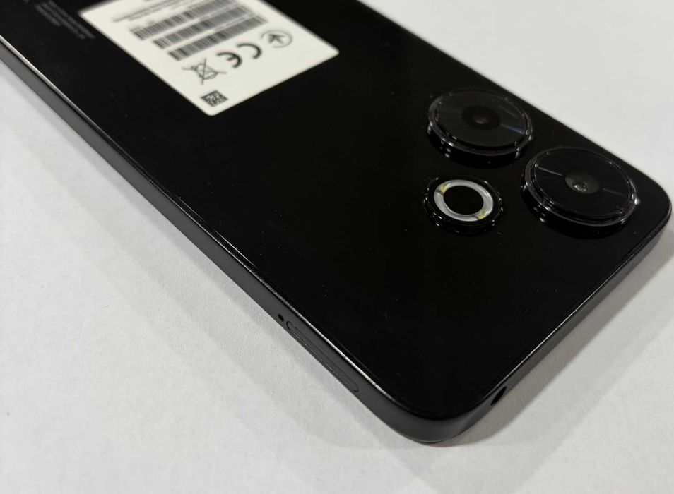 Продавам Redmi 13 128gb