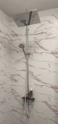 Продава се Тристаен апартамент в София, Витоша - 94 кв.м за 1969 €/кв.м - Снимка #10