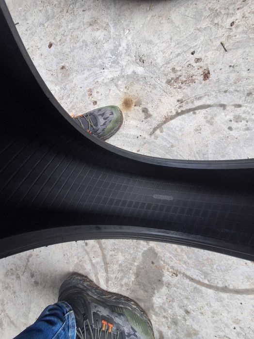 Гуми 205 55 16 sumitomo