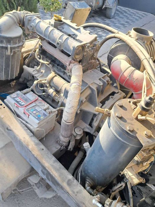 Б/У стяжка аппарати сотилади