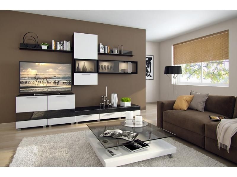 Мебель на заказ любого размера любой сложности