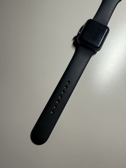 Apple Watch Series 3