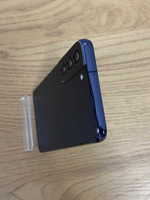 Samsung S22 Plus - SH - Negru