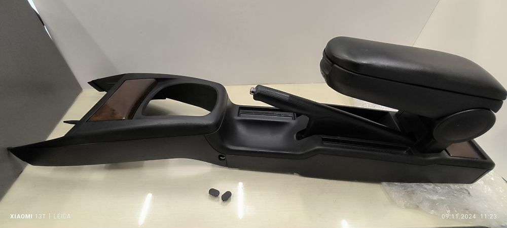 Части пасат  1.9тди