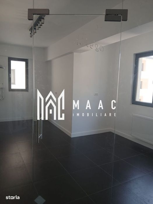 Apartament 2 camere de vânzare | Râmnicu Vâlcea | Parcare