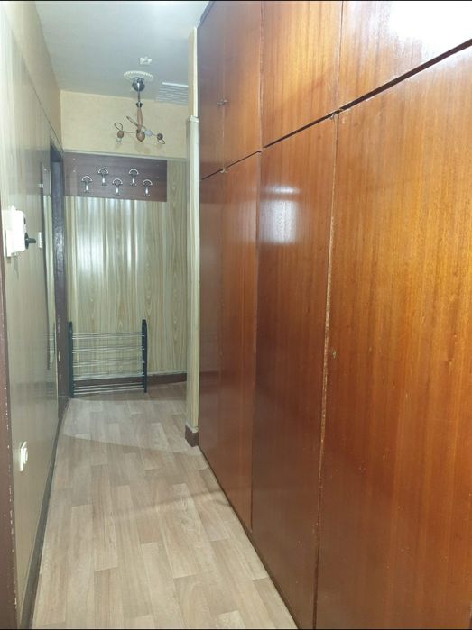 Продава се Двустаен апартамент в Горна Оряховица - 66 кв.м за 734 €/кв.м - Снимка #8