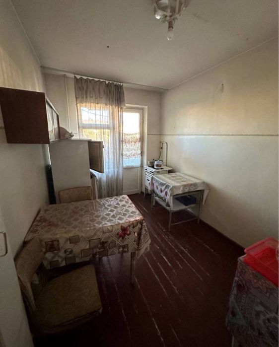 Чиланзар Мукими‼️1/5/5 Балкон 1,5х3 Новза Метро