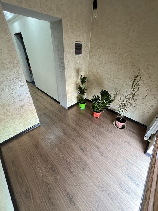 Срочно продается частный дом