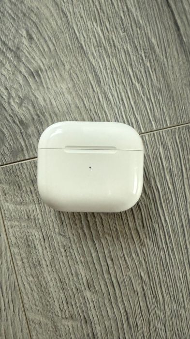 Слушалки Airpods 3
