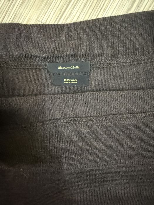 Продам юбку Massimo dutti, mango