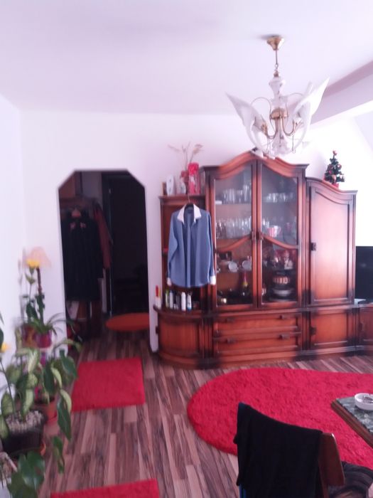 Imobiliare vânzări