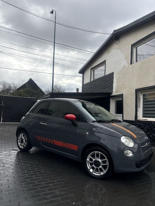 Yamaha  kawasaki  Suzuki