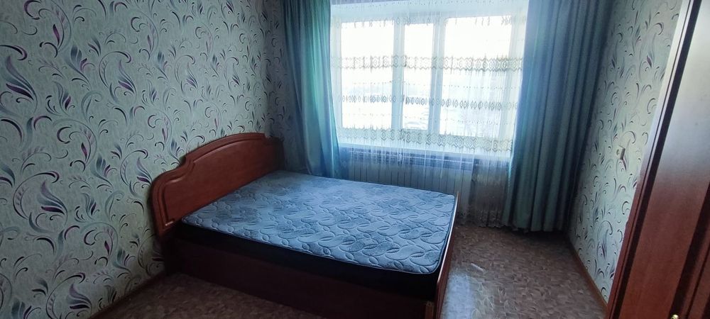 2 ком.на Галето 22