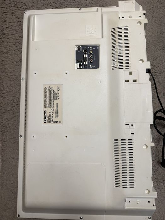 Televizor Horizont 80 cm Smart HD