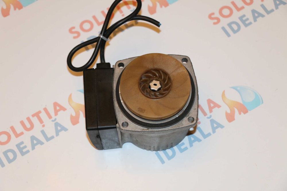 Pompa Grundfos Vaillant VPAL-5/2M centrala termica Vaillant