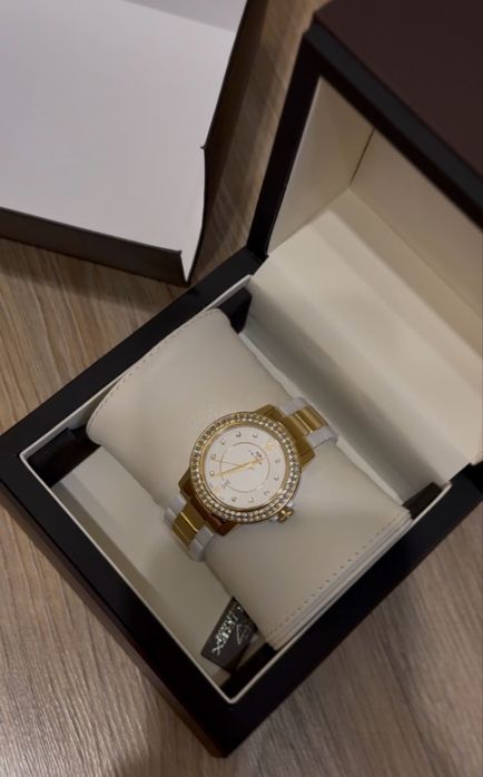 Murex швейцарски дамски часовник