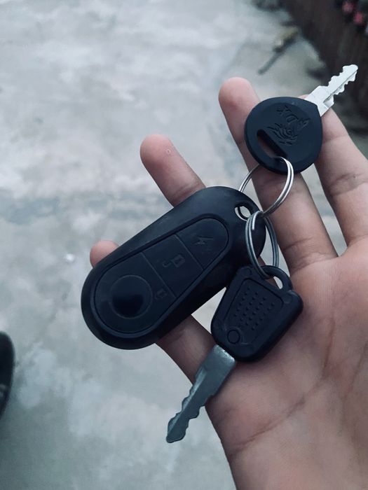 SK8 скутер сатылады