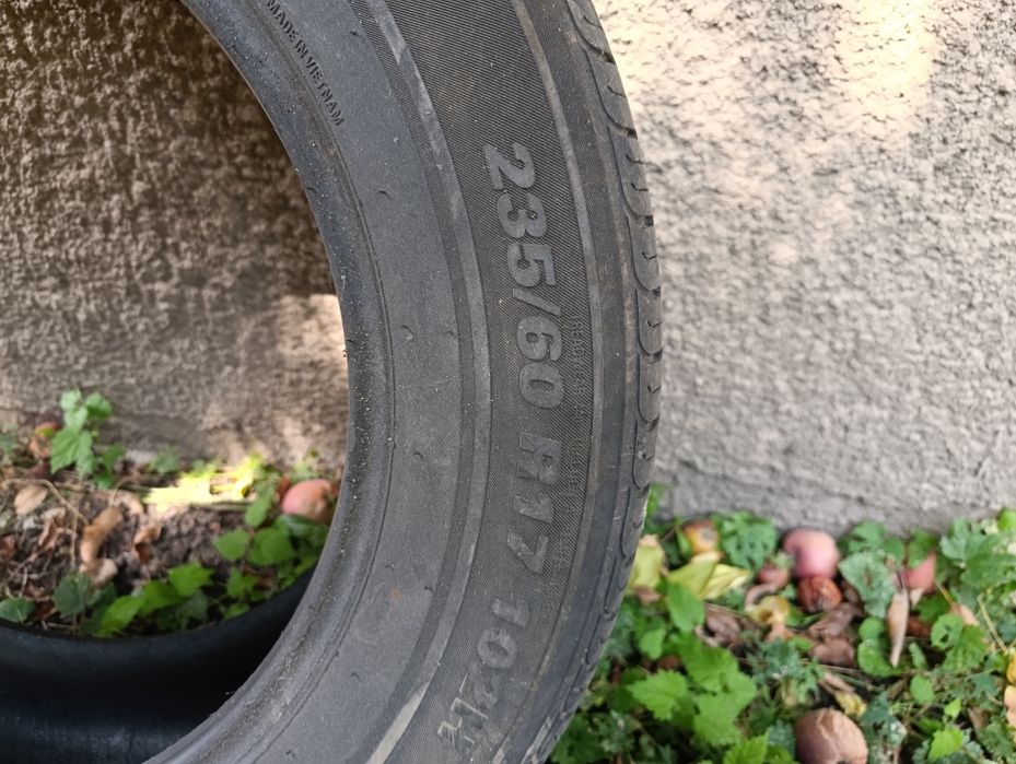 Продам все шины по одной цене