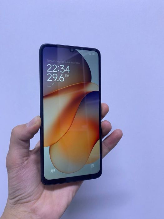 Redmi 13C 128GB