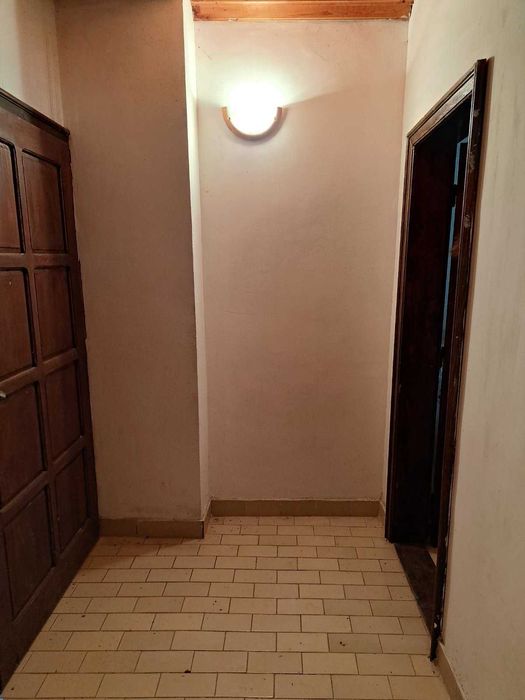 Продава се Къща в с. Синаговци, Област Видин - 200 кв.м за 410 €/кв.м - Снимка #10