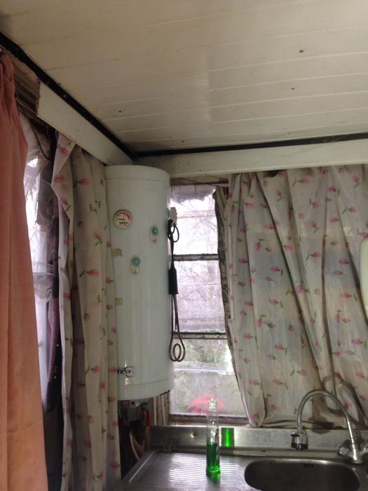 Продава се Къща в Златица - 40 кв.м за 1020 €/кв.м - Снимка #7