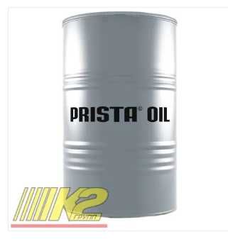 Масло трансформаторное, Индустриальные масла и Смазки