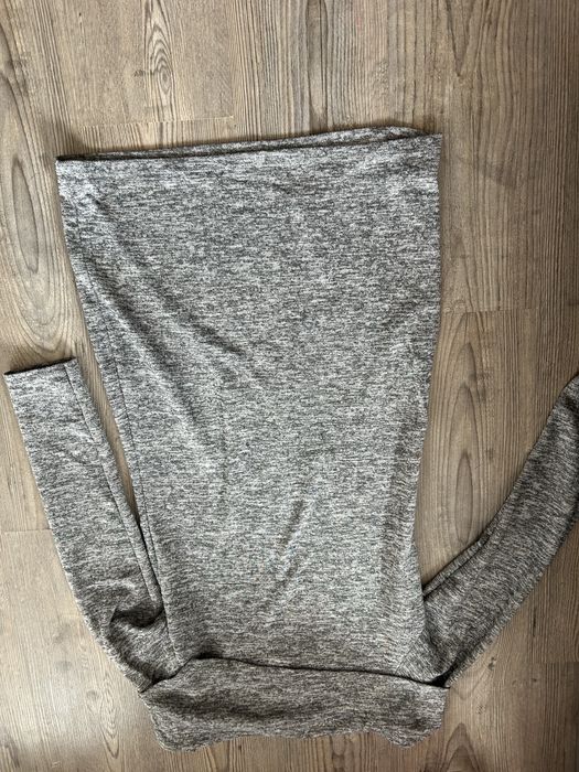 Дамска туника тип рокля